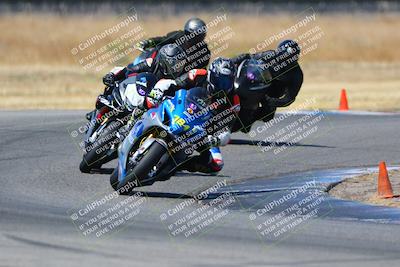 media/Jun-17-2023-Lets Ride (Sat) [[40673ba015]]/A Group/11am (Outside Grapevine)/